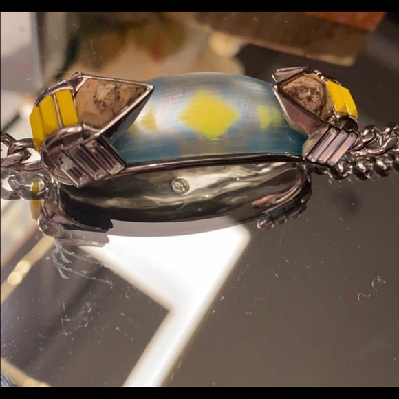 alexis bittar bracelet - Picture 3 of 5